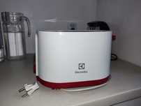 Toster Electrolux eat3230 opiekacz do kanapek