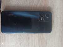 Realme 9 pro  na części lub w całości