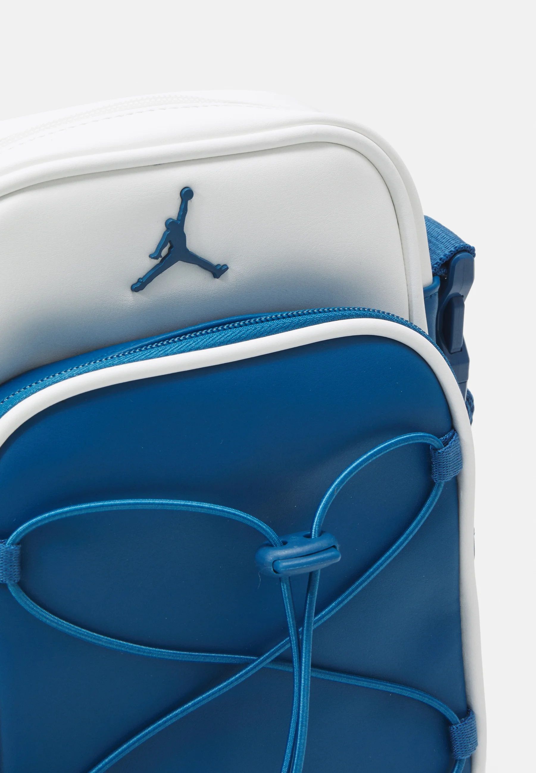 Listonoszka Jordan AJ Festival BAG Monogram