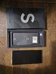 SAMSUNG Galaxy S22 ULTRA 12/256GB