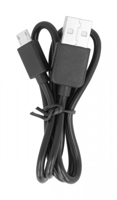 Зарядний пристрій Newell DL-USB-C для батарей LP-E17. Гар.24міс.