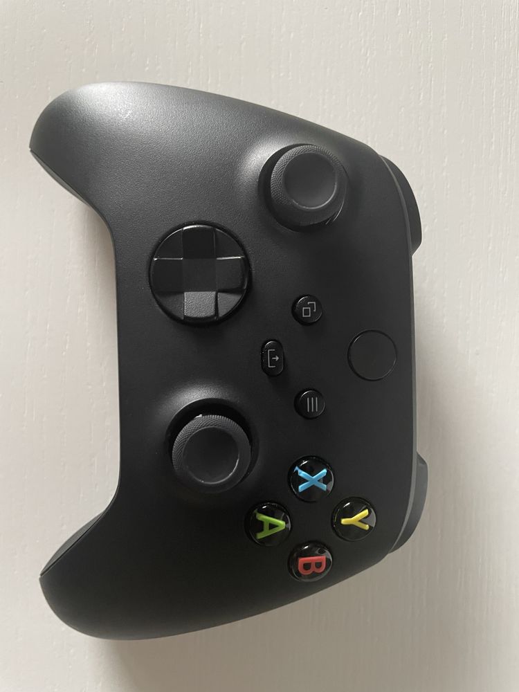Xbox Series S 2 pady