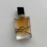 Yves Saint Laurent Libre Intense