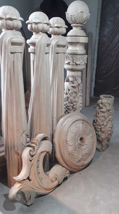 Продам ЧПУ станок фрезер Б/у + А вісь