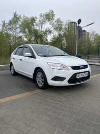 Форд Фокус, Ford Focus