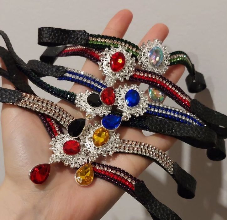 Kalendarz adwentowy hobby horse 12 okienek