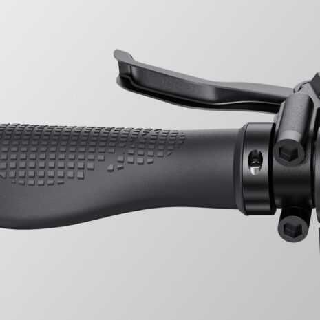 Rower elektryczny L20 3.0 Boost