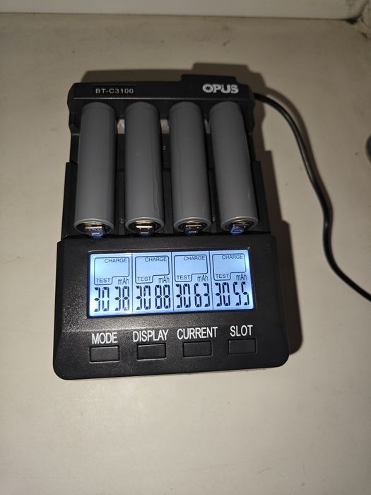 АКБ Panasonic 18650 Теsla  (2780-3000 mAh) 55-65 грн штука+% олх !