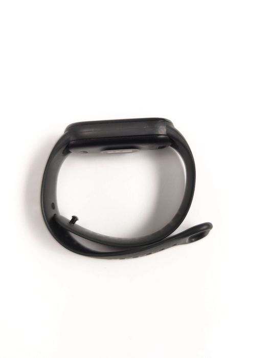 Inteligentny zegarek Xiaomi Mi Smart Band 6