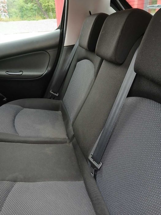 Продається Peugeot 206