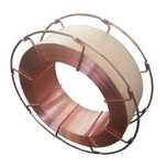 Rolka 16kg multimet drut 1mm spawalniczy