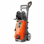 Myjka Husqvarna PW 480 promocja