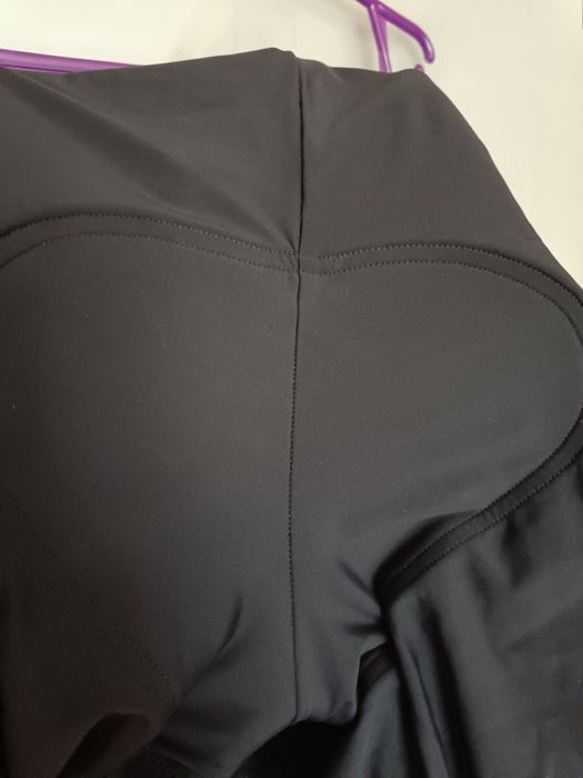 Spodenki kolarskie Pearl Izumi Pro M