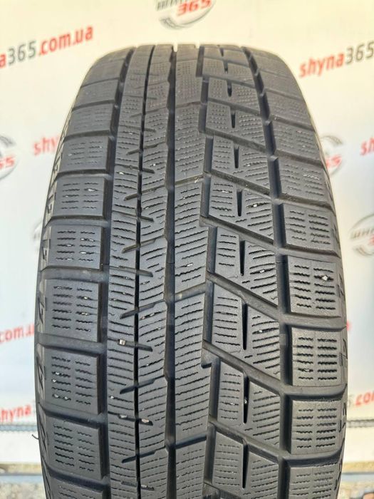 215/60 r16 yokohama ice guard ig60 6mm шини бу зима