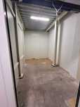 Self Storage / Armazenamento em Sintra - 11m² - Rés-do-chão