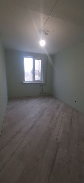 Продаётся Роскошная 4х комнатная квартира в Чугуеве