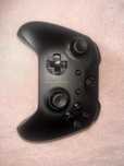 pad do konsoli xbox