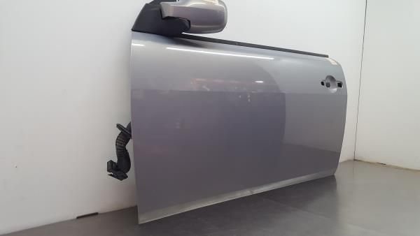 Porta frente esquerda RENAULT Megane II CC (EM0/1_)