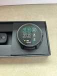 Zegarek Suunto Race s
