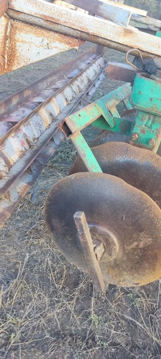 Продам БДТ. 3                                                       ..