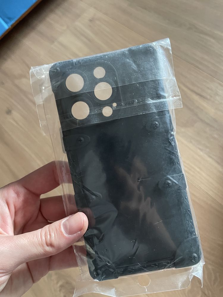 Чехол для iphone 14 pro