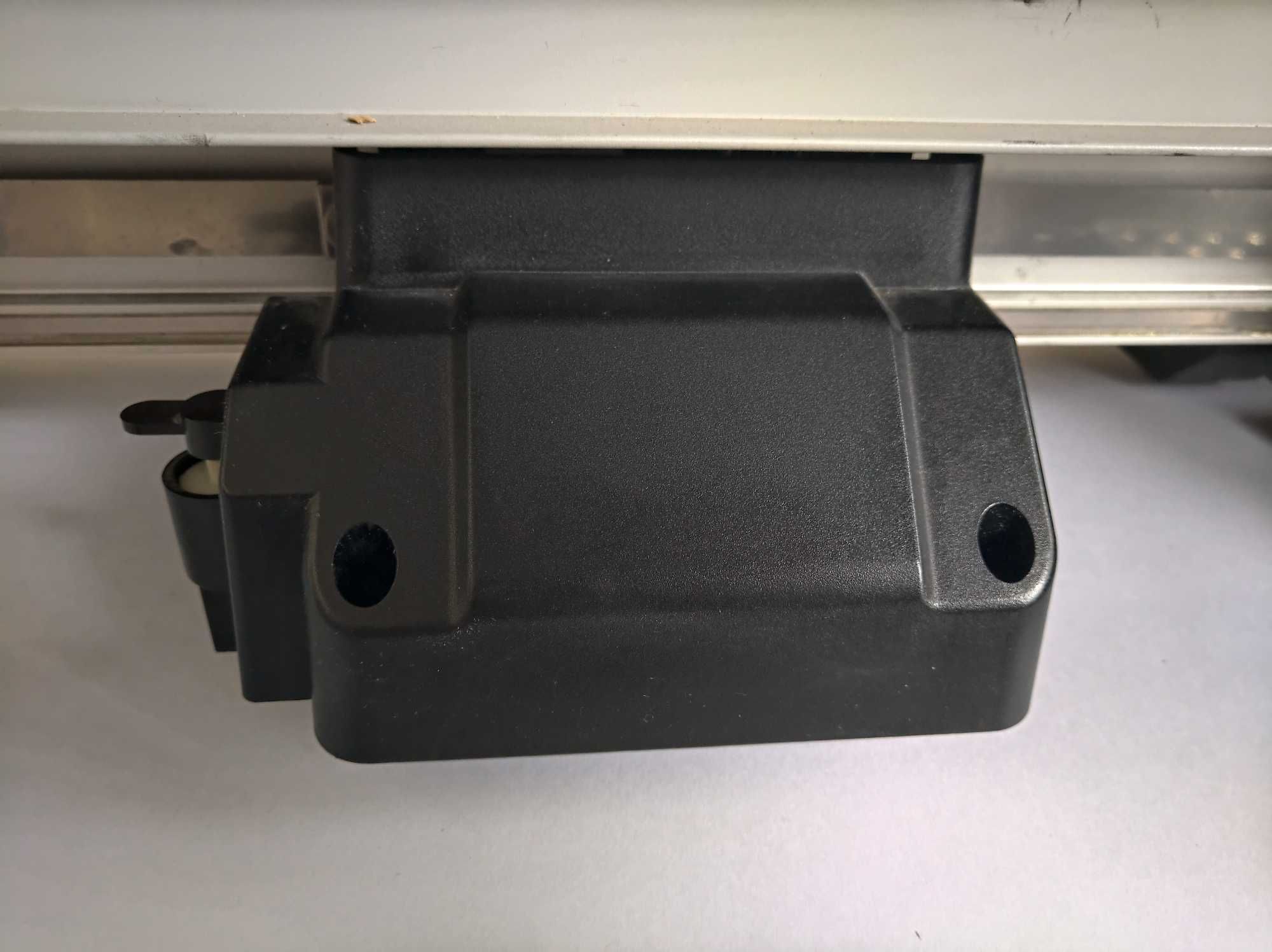 Drukarka Mutoh RJ 800 Cad Sublimacja Kompletny