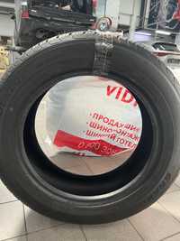 Шина Dunlop Grandtreck 225/60 R18 літо