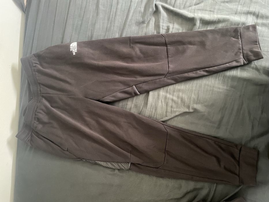 Fato de treino The North Face