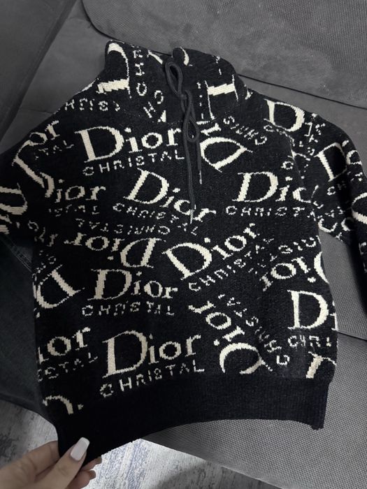 Срочно продам на дівчинку