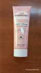 Krem do rąk 75ml essentials z wit. B3 i E nowy oriflame