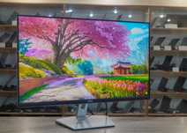 Монітор Dell S2721HN White (FullHD/IPS/27")TVOYO