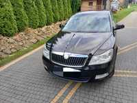 Skoda octavia 2011 rok 2.0 Tdi. Stan bardzo dobry.