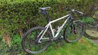 Rower MTB XC 29 Focus XL/L 21"