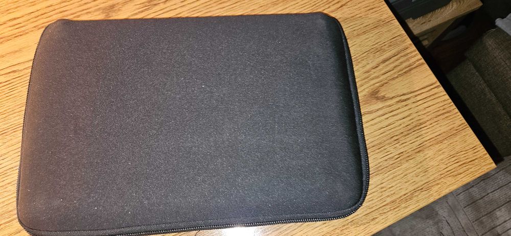 Laptop Toshiba Sa