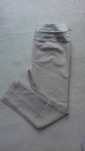 Spodnie Orsay 7/8 - rozm. 34/XS