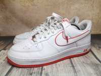 Buty Nike Air Force 1 r46 / jordan / dunk / Air max