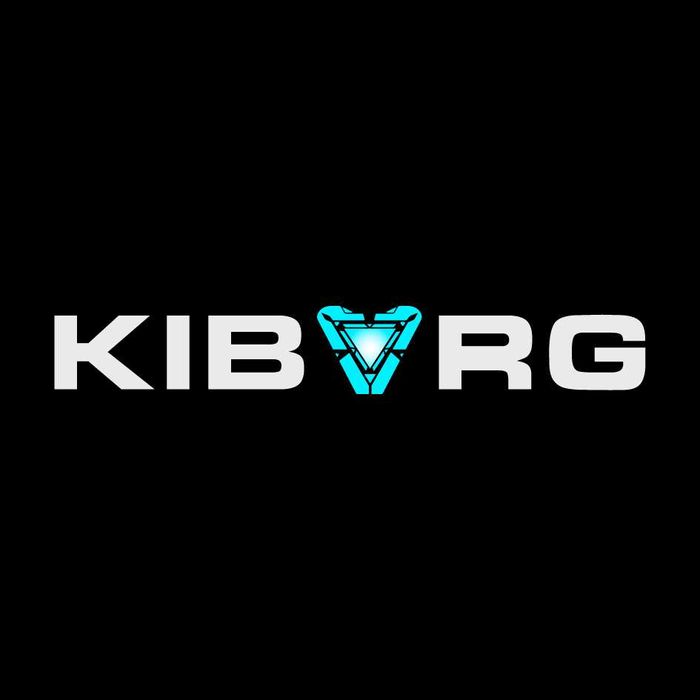 Діагностика телефонів - 200 грн | KIBORG Вінниця
