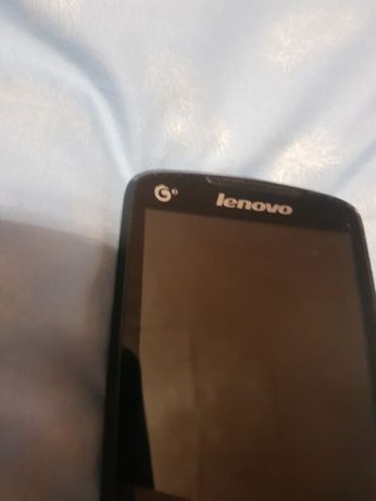 Lenovo a 388t на запчасти