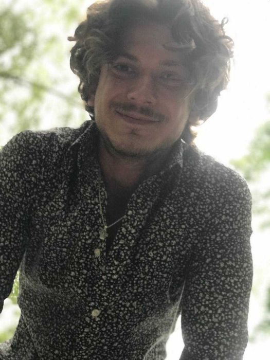 Репетитор з математики, алгебри та геометрії