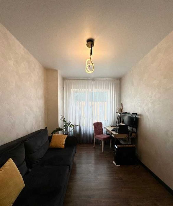 Продам таунхаус Золотые ключи,  ул. Полтавская