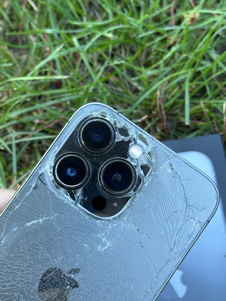 Iphone 13 Pro Neverlock 128gb (iPhone,айфон 13 про,прошка,неверлок)