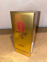 Paco Rabbane 1 Milion Royal