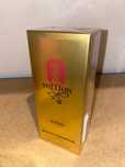 Paco Rabbane 1 Milion Royal