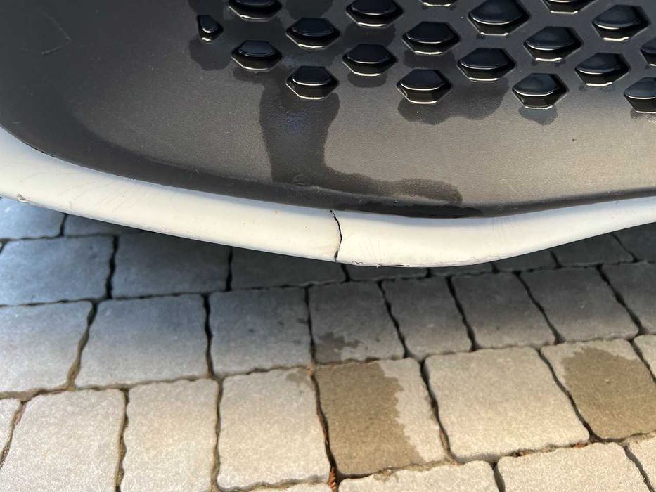 Продаю Smart Fortwo 2014