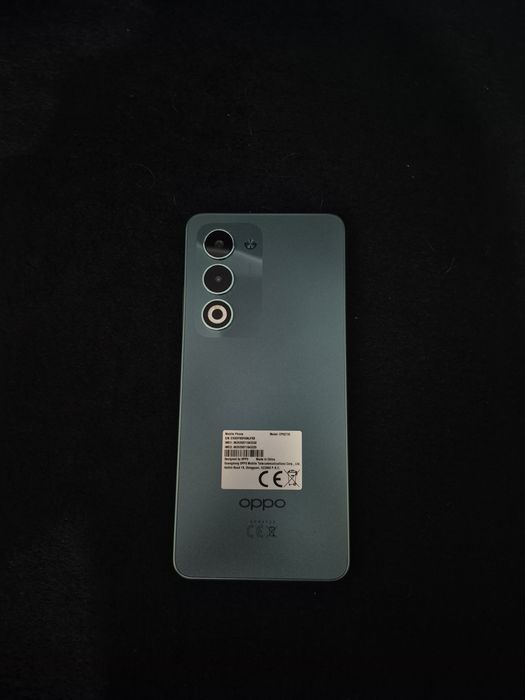 Telefon OPPO A5 5G