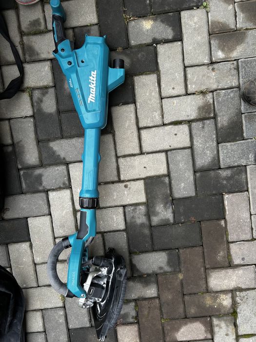 Шлифмашина makita dsl800