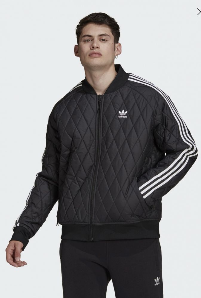 Костюм adidas adicolor