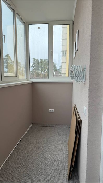 ЯКІСНИЙ РЕМОНТ!! Євро-3к квартира. БЕЗ комісії