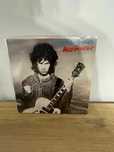 Gary Moore – Wild Frontier  WINYL LP