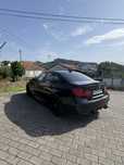 Bmw f 30 320d 184cv